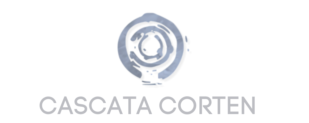 CASCATA CORTEN (1000 x 400 px) (2)
